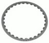 LEMF?RDER 17374 01 Lining Disc Set, automatic transmission